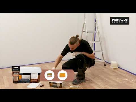 Inspiro Primacol Decorative