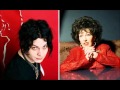 Wanda Jackson and Jack White - Shakin' All Over