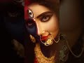 Aigiri Nandini Hindi Version Part 1 Durga Durgamaa Devine Mantra Viral Shorts