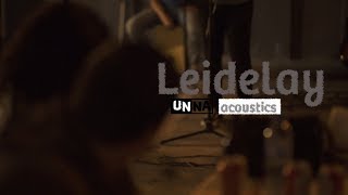 2028 - Leidelay ( En Vivo)