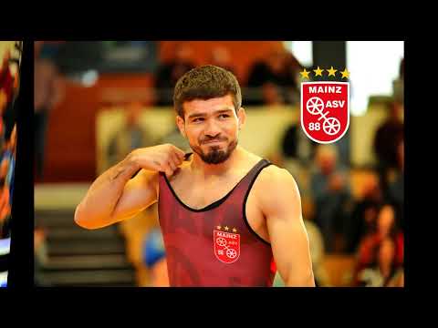 Auf dem Weg zum 4  Stern Die Liga Teil 1 Hinrunde