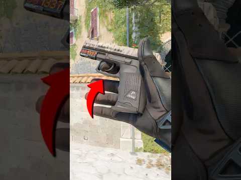 ВЫПАЛ САМЫЙ ГРЯЗНЫЙ СКИН В CS2!