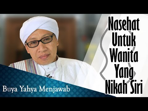 Impotensi pada pria seperti yang muncul Harga patogen perempuan