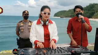 Download lagu Amar Zoni - Keadilan Sudah Tenggelam _ Lagu Viral Remix Dangdut mp3 Download lagu Amar Zoni - Keadilan Sudah Tenggelam _ Lagu Viral Remix Dangdut mp3