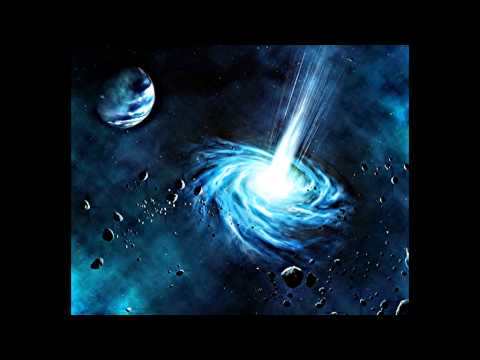 Alive (Krewella) Mike Rifkin Remix