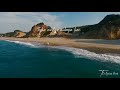 Tere Sang Yaara Atif Aslam Heart Touching Lyrics WhatsApp Status ️