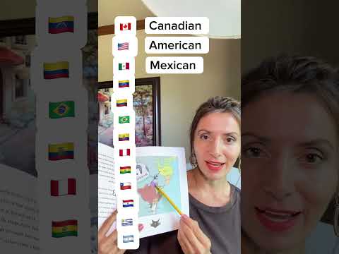 #english #ingles #englishlanguage #aprenderinglesonline #colombia  #mexico #españa