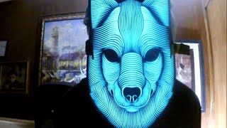 Dillon Francis &amp; Martin Garrix - Set Me Free