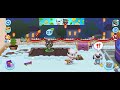 Talking Tom Friends Angela The Psychic Season 2 Episode 25