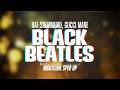 Rae Sremmurd Gucci Mane Black Beatles Nightcore Sped Up