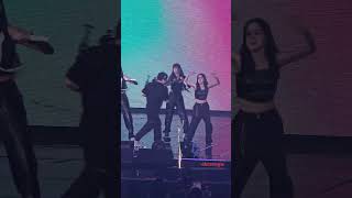 Download lagu [FANCAM][20260222] I'm So Sick - Chorong mp3