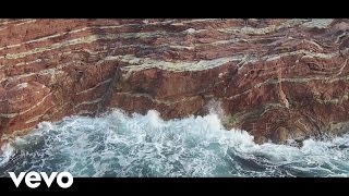 Salvo Castagna - Semplicemente