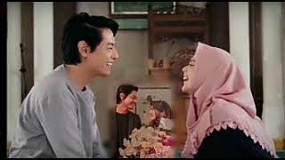 Download lagu Buku Harian_ Ida Laila-Om : AWARA- Pimp: S ACHMADI mp3 Download lagu Buku Harian_ Ida Laila-Om : AWARA- Pimp: S ACHMADI mp3
