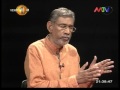 vantage-point-mtv-17-12-2015
