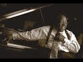 Cyrus Chestnut plays "Revelation" on State of the Arts, 1994