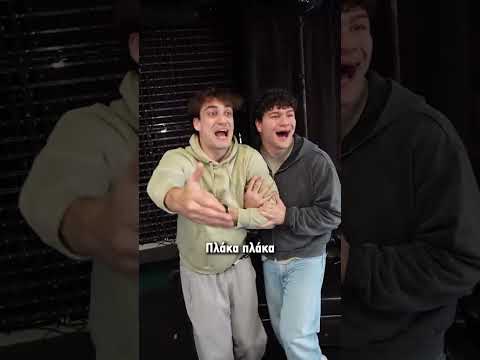 ΚΑΛΑΜΑΤΑ ΕΡΧΟΜΑΣΤΕ ✨ Με τις «Οικογενειακές Ιστορίες» των Κρητικών 🔥 Εισιτήρια στο more.com 🎫