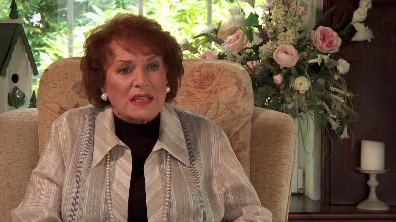 John Ford: Dreaming The Quiet Man Official Trailer