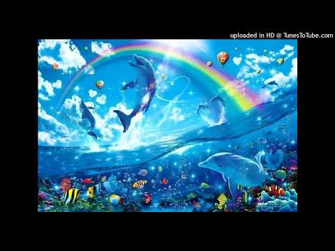 (FREE FOR PROFIT) NASCAR ALOE X SKOTSKR X SPIDER GANG TYPE BEAT "WATERCOLLIDER"