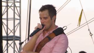 Easton Corbin ~Clockwork~