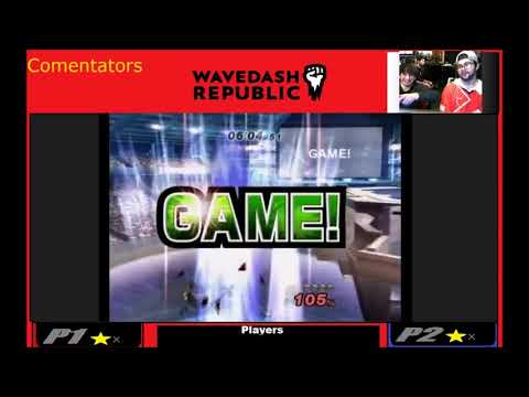 SS- Edge Vs. ButterJiggy