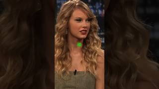 Taylor Swift LOVES Nashville ❤️