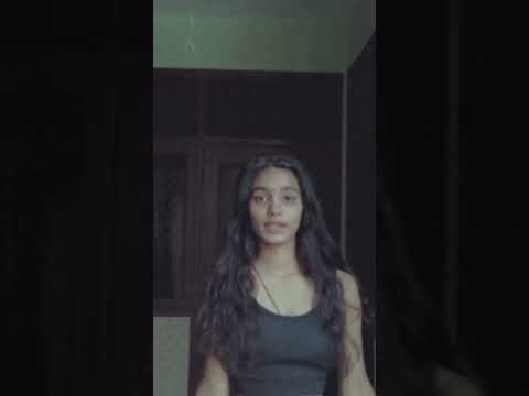 Anushka Sharma  she looks kind 