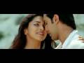 (HD) Khuda Jaane - Bachna Ae Haseeno 1080p ...