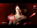 Saathiya Nibhana Saathiya Background Musici 47 39