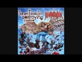 Mortification - I'm Not Confused