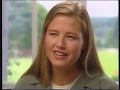 TV4 Trailer Reklam Och Hallåa 1996 01 07