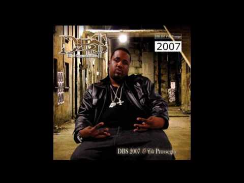 DBS e a Quadrilha - São 6:30