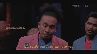 Download lagu Status WA 'rayuan gombal' (POWER BANK) mp3