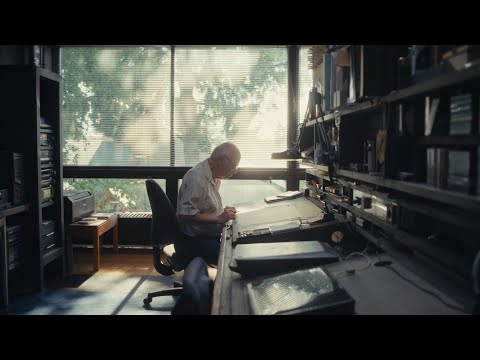 "KARP" treiler / kinodes alates 19. veebruarist 2026