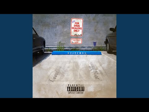 Stackin Paper (feat. King Pretti)