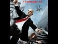 Codename 47 Film D Action 2015