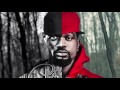 Sarkodie Ft Bisa Kdei Chingam Audio Slide