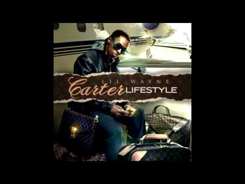 Lil Wayne - Words Of Advice (Ft. DJ Drama, Mack Maine & Kevin Cossom) NEW SONG 2011