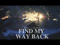 Mal & Alina | Find My Way Back