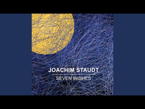 Download Joachim Staudt - Autumn Hill MP3