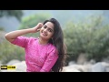 Cute Devika Sanjay Exclusive Photo Shoot Behind The Scene