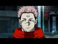 ODETARI DXE DXE DXE W Homixide Gang Slowed
