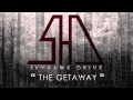 Skyhawk Drive "The Getaway" 
