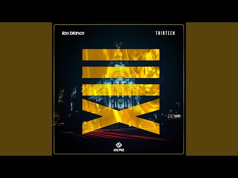 Happiness (Leo Blanco & Hugo Sanchez Remix)