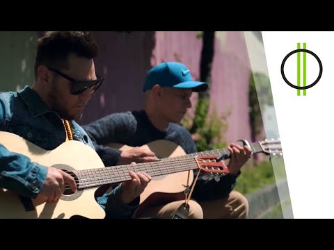 Kvantum - Mint a Tánc