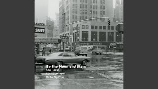 Moaner, Let&#39;s Go Down in the Valley