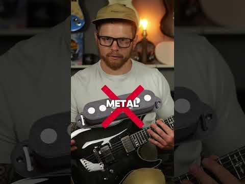 Let’s talk about metal tone! 🤘#metalguitar #metalhead #tone #guitareffects