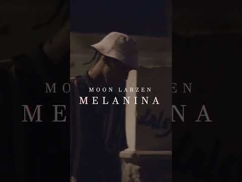 Teaser "Melanina"