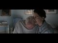 I Want My Mommy Scene The Father 2020