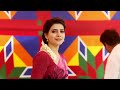 Konja Naal Poru Thalaiva Song Vijay Version ‍