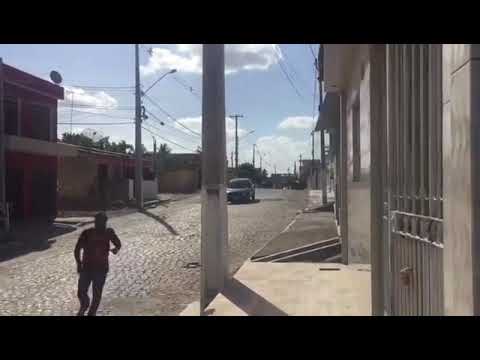 tua mãe filho de rapariga